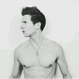 BlakeownedbyMW's profile picture. My master is everyone I was in and out jail all my life  and  I was sentenced this time as a slave cause the prisons was full.