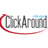 Click Around Chicago