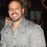 Jay Schaub (@jayschaub) 's Twitter Profile