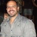 Jay Schaub (@jayschaub) Twitter profile photo Jay Schaub (@jayschaub) Twitter profile photo