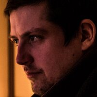 David Jamieson (@david_jamieson7) 's Twitter Profile Photo David Jamieson (@david_jamieson7) 's Twitter Profile Photo