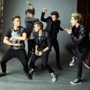 One Direction Fans ♥ (@0596harry1D) Twitter
