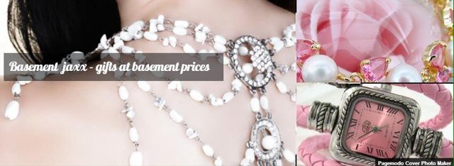 Based in north wales we aim to provide gifts at basement prices. Check out our website http://t.co/DGTfLJo99p
