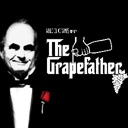 El Dorado County's premier vintner. Crafting international and local award winning wines. The Grapefather to his wine club, Nello is the best at what he does!