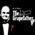 TheGrapefather (@nelloolivo) Twitter profile photo TheGrapefather (@nelloolivo) Twitter profile photo