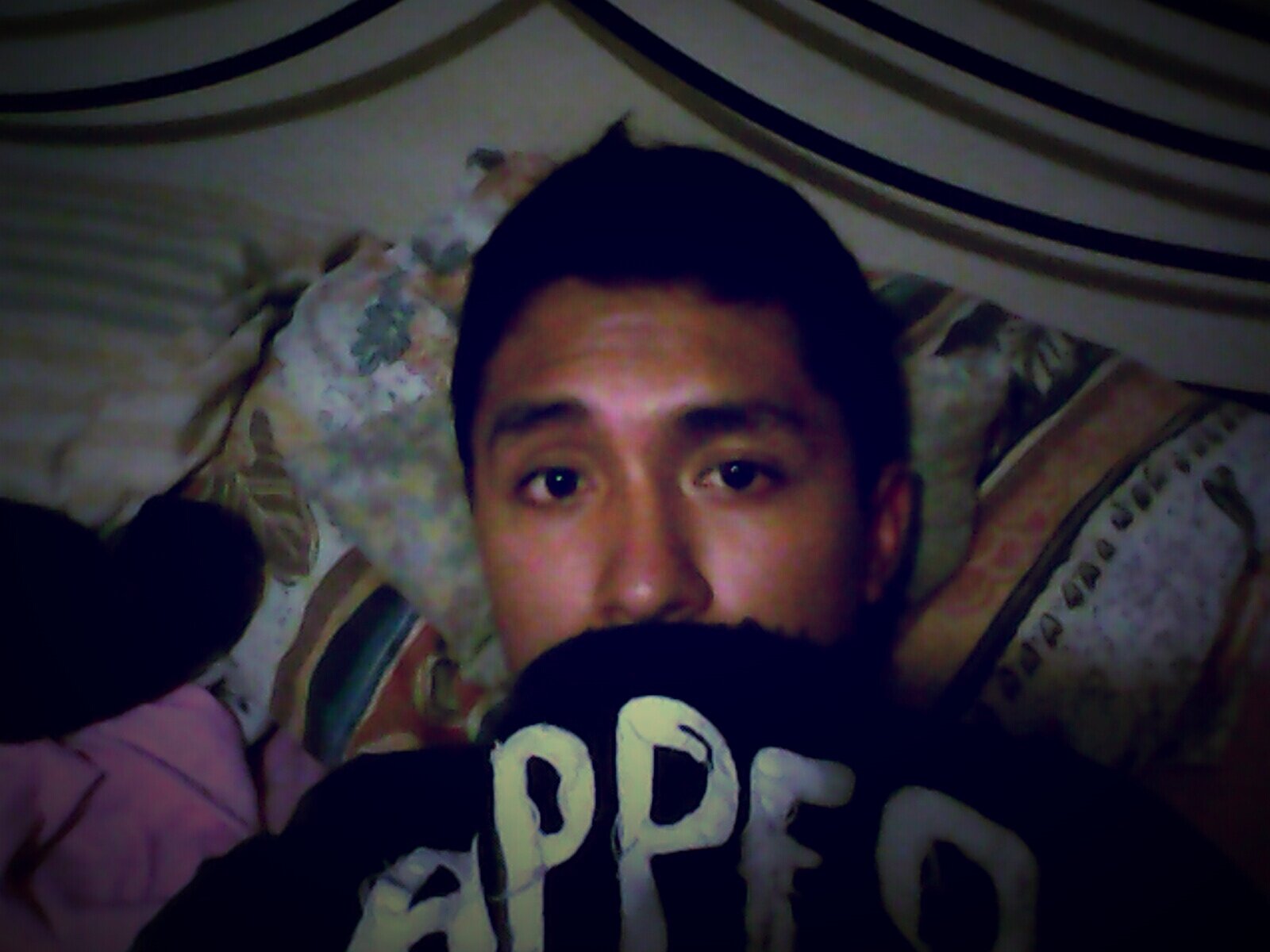 psytechedu's profile picture. Es mejor tener el 50% de algo, que el 100% de nada.