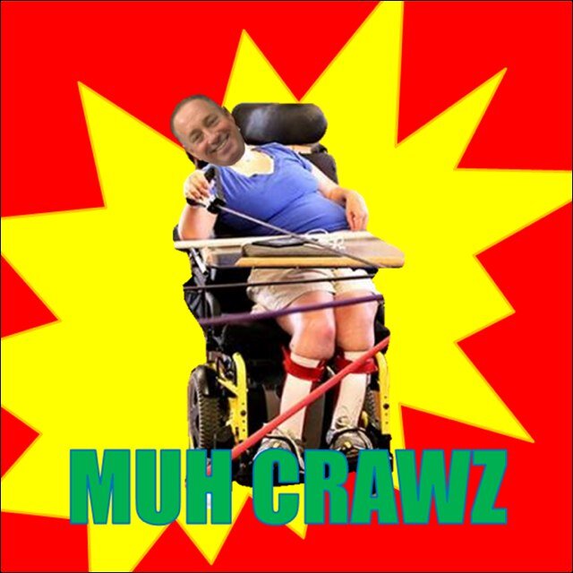 DatKipTone's profile picture. So fucking elite. So fucking tone. Imma kip dat all night gurl