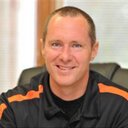 Aaron Hollar - @aaron_hollar - Twitter