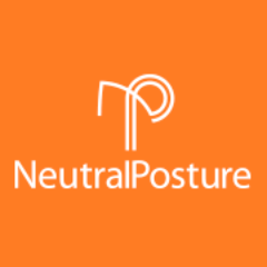 Neutral Posture is the only woman-owned seating and systems company in the United States. #WOSB