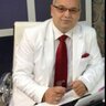 hakan5519's profile picture. Köşeyazarı-Radyo TV program sunucusu-