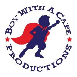 We're a local film/photography business