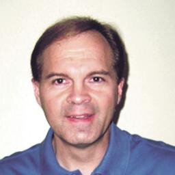 Copy editor/staff writer, Shelbyville Times-Gazettte
