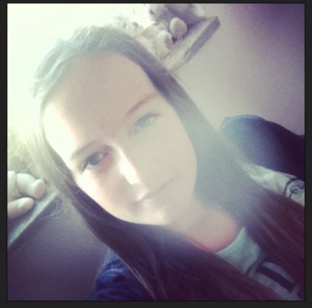 ♡pontes H2B♡13 jaar♡Josh Hutcherson♡ ♡best of all alisa,amber,lonneke,afke♡