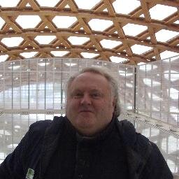 Satellite51057's profile picture. geologist, Free http://t.co/LBPblfFg5w, born with first satellite 
in Italy/, no carbon,but Quartz-SiO²! Germany+49015227837007  (Oben |Foto Maar in Eifel)