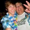 Gary Stephan - @GaryStephan - Twitter