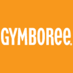 Gymboree Play & Music: The Global Leader in Classes For Children!
GYMboree = GROWING YOUNG MINDS
The heart of our business is the celebration of childhood