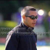 Darnell Sikorski (@darnellsikorski) 's Twitter Profile Photo