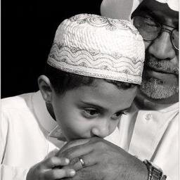 صدقه عن والداي اللهم أجعلهما بجنانك منعمين مررت من هنا أذكرهما بدعوه