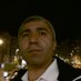 🇹🇷 SALİHÇELİK🟢🇹🇷 (@salihcelik038) Twitter profile photo 🇹🇷 SALİHÇELİK🟢🇹🇷 (@salihcelik038) Twitter profile photo