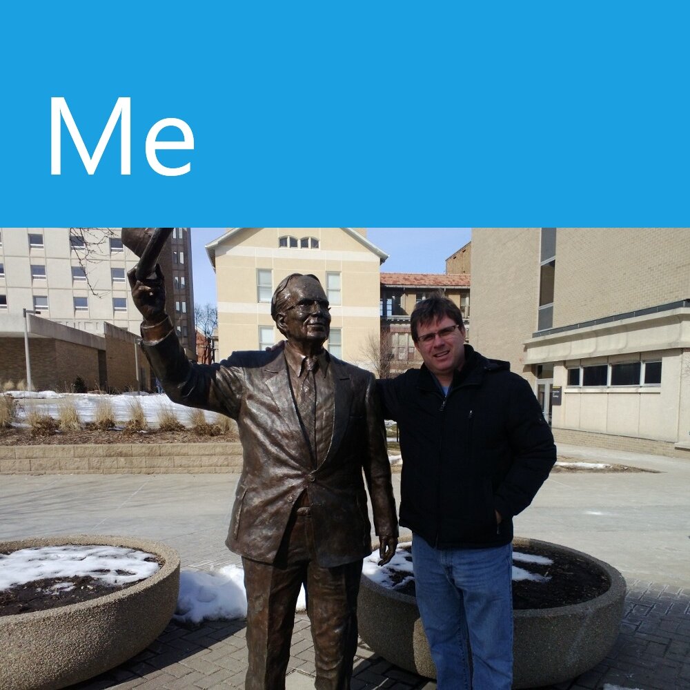 82Boxer's profile picture. 