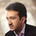 Abdulrakib erol (@abdulrakiberol) Twitter profile photo