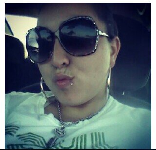 GiANNA MARiE (MY EVERYTHANG)	°PRETTY,PAiD&STUNTiN -C.R.E.A.M.$$ * BOUT CASH [YOLO] iNSTAGRAM:LADYJ239 KiK:LADY_J239 #TEAM LADYJ BiHHH:)