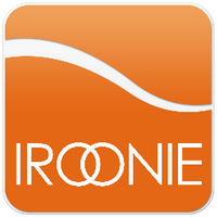 IROONIE.COM(@iroonie) 's Twitter Profile Photo