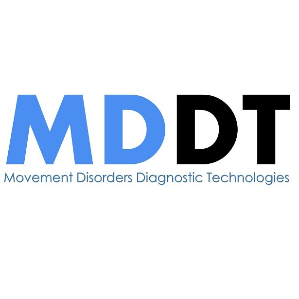 Movement Disorders Diagnostic Technologies is  helping to regain the use of your hands by treating tremor disease.