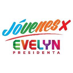 Jóvenes UDI - RN -EVOPOLI- INDEPENDIENTES Todos bienvenidos Somos El comando de jóvenes  OFICIAL por #Matthei2014 Región de los lagos