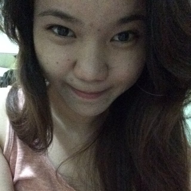 itsmejaiide's profile picture. 💓