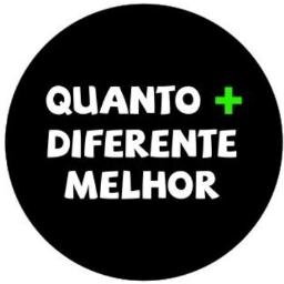 Uma reação aos que querem nos transformar numa nação bicolor Campanha contra o Racismo criado por alunos do 1 02M