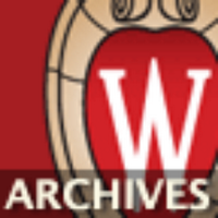 UW-Madison Archives(@UWMadArchives) 's Twitter Profileg