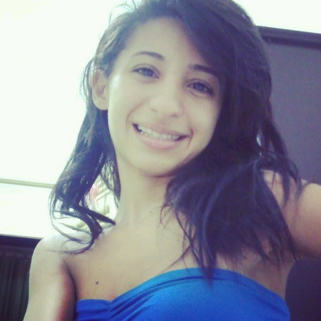 Eu queria poder voltar ao passado, não pra mudar alguma coisa, mas sim pra reviver a época em que eu era feliz e não sabia.
