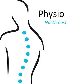 Your local physio, providing high quality, evidence based care in the North East. Please tweet or check out http://t.co/4KuTGCraeS for info.