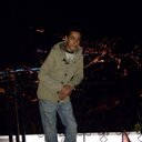 Mertcan Söküt (@05Skt) Twitter