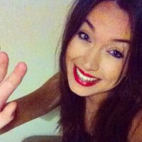 Chloe (@_chlope) 's Twitter Profile