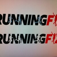 RUNNINGFIZ (@runningfiz) 's Twitter Profile