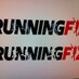 RUNNINGFIZ (@runningfiz) Twitter profile photo RUNNINGFIZ (@runningfiz) Twitter profile photo