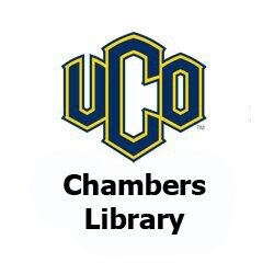 ucolibrary Profile Picture