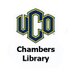 UCO Library (@ucolibrary) Twitter profile photo UCO Library (@ucolibrary) Twitter profile photo
