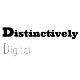 Full service digital marketing agency based in the heart of Manchester. #DMMP #MMU