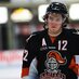 Gage Hough (@ghough12) Twitter profile photo Gage Hough (@ghough12) Twitter profile photo