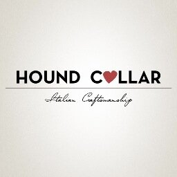 Italian bespoke collars designed with a unique combination of felt and high quality leather. Co-create with us.
orderhoundcollar@gmail.com