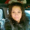 Silvia Solares - @SolaresSsg - Twitter