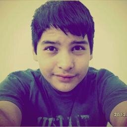 !Facebook: https://t.co/zG8Qf6SIVY
¡Agregame!
