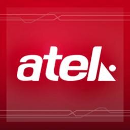 Ateltv's profile picture. Organización Atel Televisión