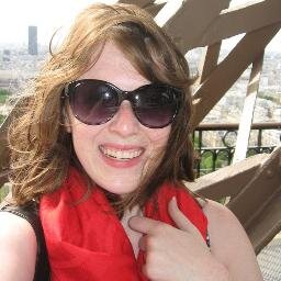 Less of a young professional--more of an ancient amateur. But frankly, I'm an absolute dream.