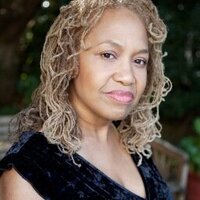 Eyvonne Williams - @MzEyvonne Twitter Profile Photo