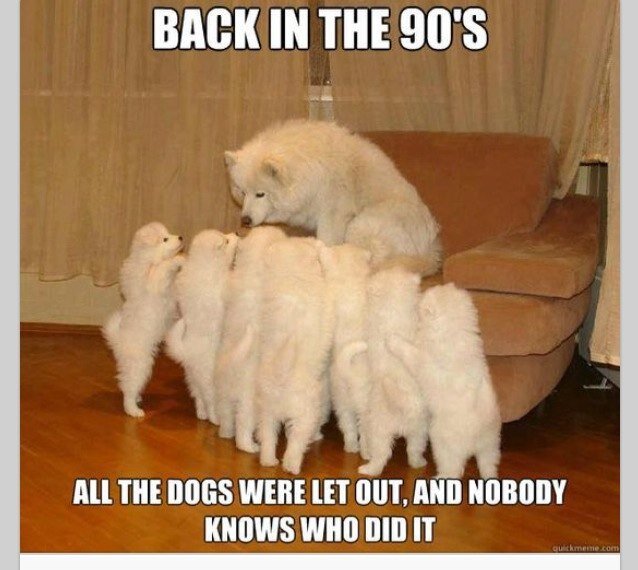 jmetchooyeah's profile picture. 