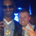 Steven Mitzel - @RD_Steve - Twitter